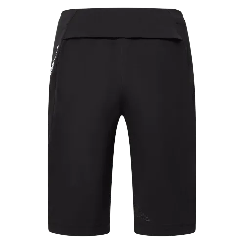 Oakley Maven Scrub Sykkelshorts
