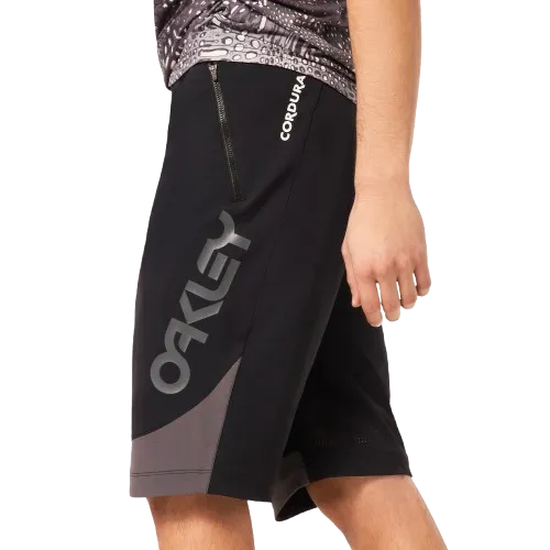Oakley Maven Scrub Sykkelshorts