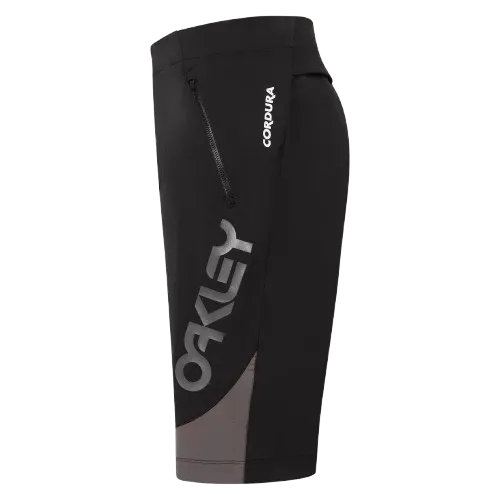 Oakley Maven Scrub Sykkelshorts