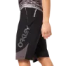 Oakley Maven Scrub Sykkelshorts