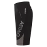 Oakley Maven Scrub Sykkelshorts