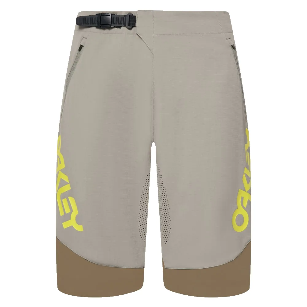 Oakley Maven Scrub Sykkelshorts