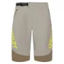 Oakley Maven Scrub Sykkelshorts