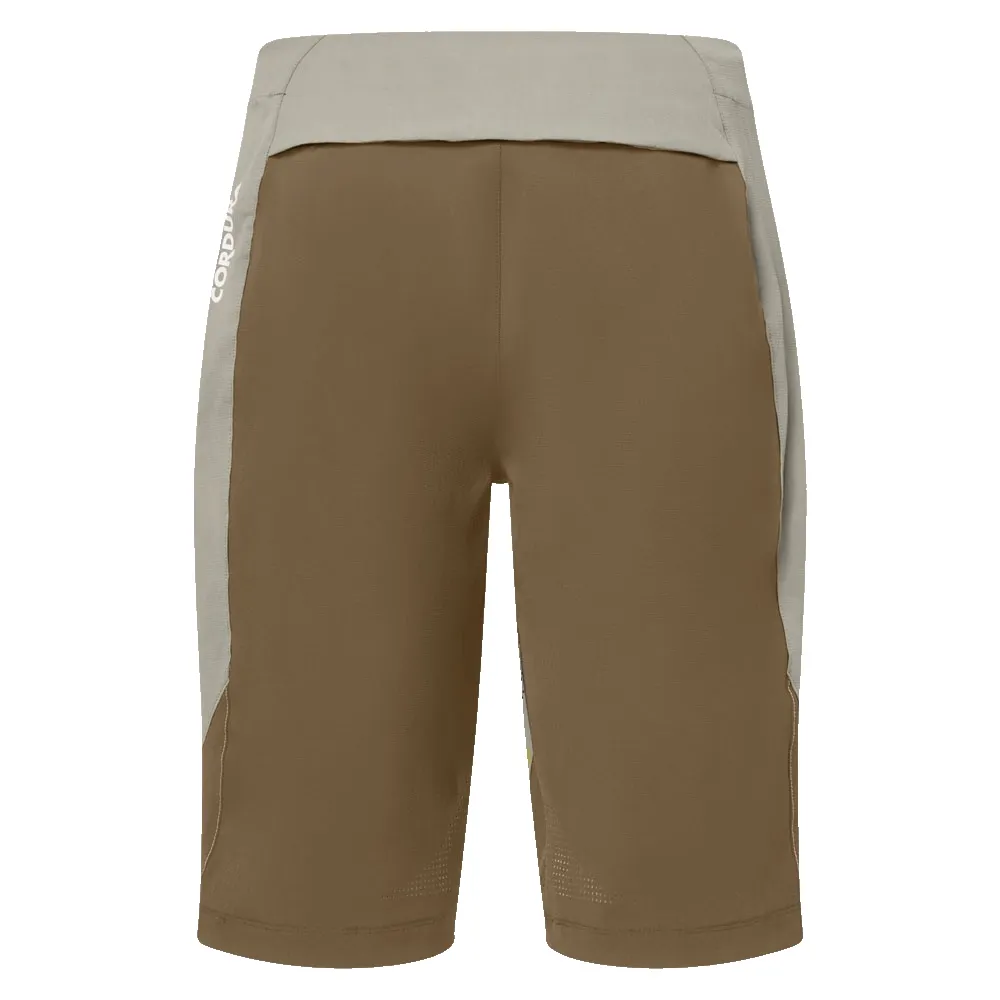 Oakley Maven Scrub Sykkelshorts