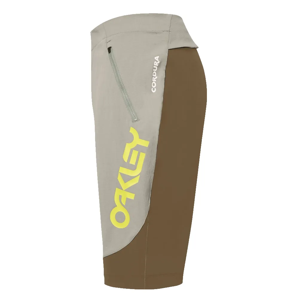 Oakley Maven Scrub Sykkelshorts