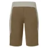 Oakley Maven Scrub Sykkelshorts