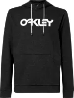 Oakley Men's B1B Po Hoodie 2.0