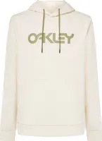 Oakley Men's B1B Po Hoodie 2.0