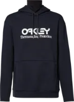 Oakley Men's Rider Long 2.0 Hoodie Oakley Men's Rider Long 2.0 Hoodie