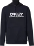 Oakley Men's Rider Long 2.0 Hoodie