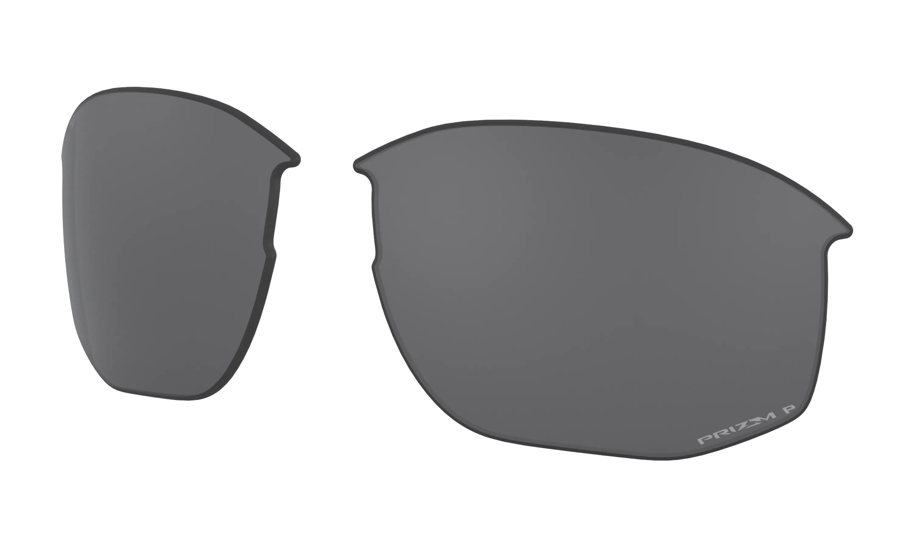 Oakley Mercenary Erstatningslinser Oakley Mercenary Erstatningslinser