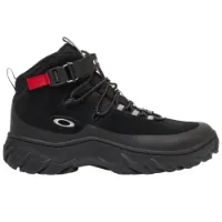 Oakley Merdian Tursko