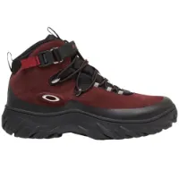 Oakley Merdian Tursko Oakley Merdian Tursko