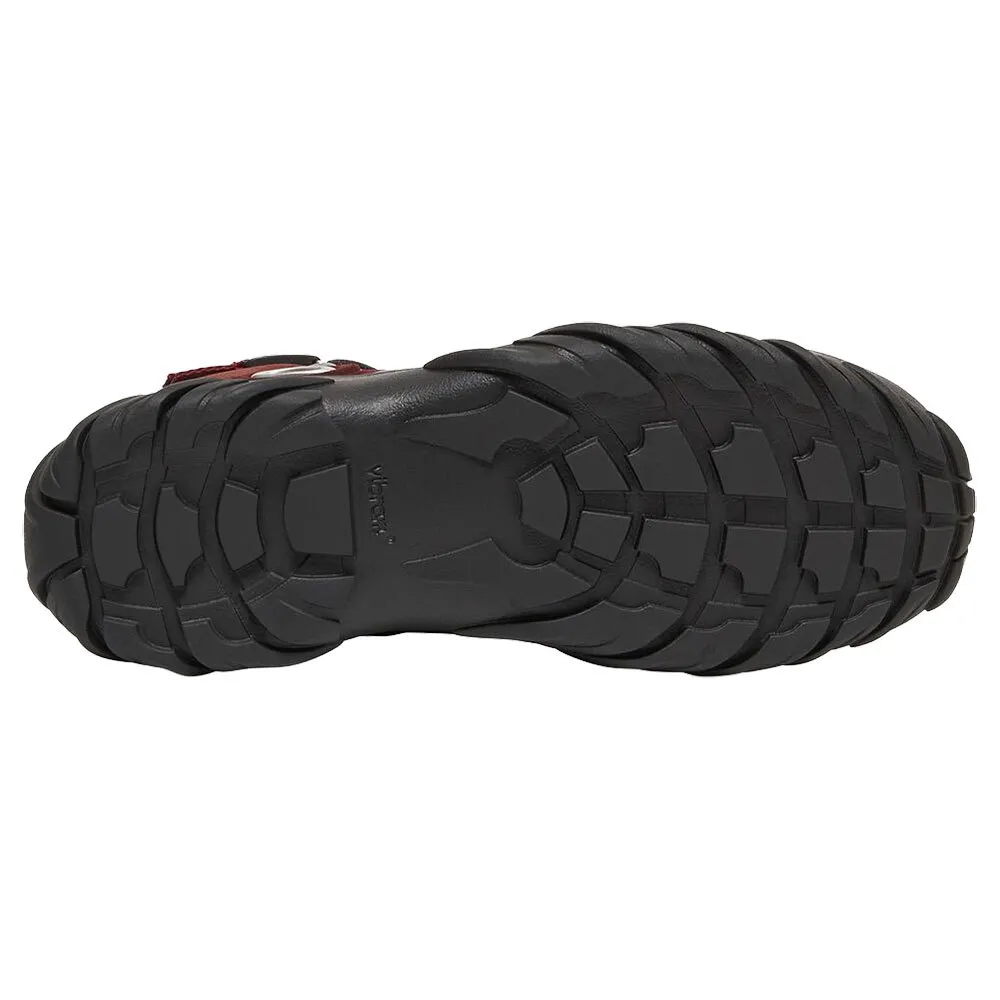 Oakley Merdian Tursko Oakley Merdian Tursko