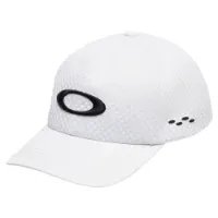 Oakley Mesh Lite Cap
