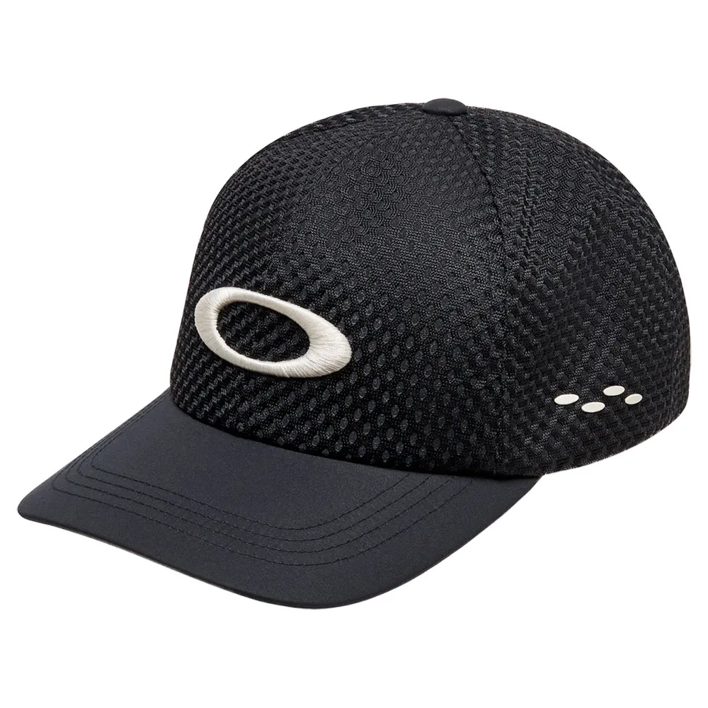 Oakley Mesh Lite Cap Oakley Mesh Lite Cap