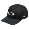 Oakley Mesh Lite Cap