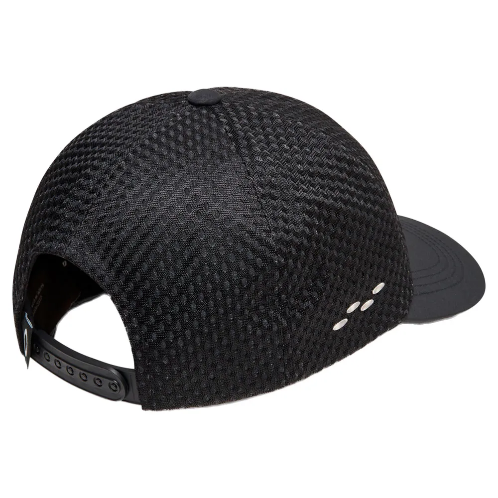 Oakley Mesh Lite Cap Oakley Mesh Lite Cap