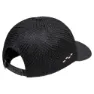 Oakley Mesh Lite Cap