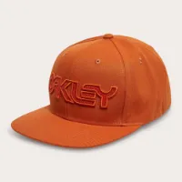 Oakley Meshed B1b Fb Cap Oakley Meshed B1b Fb Cap