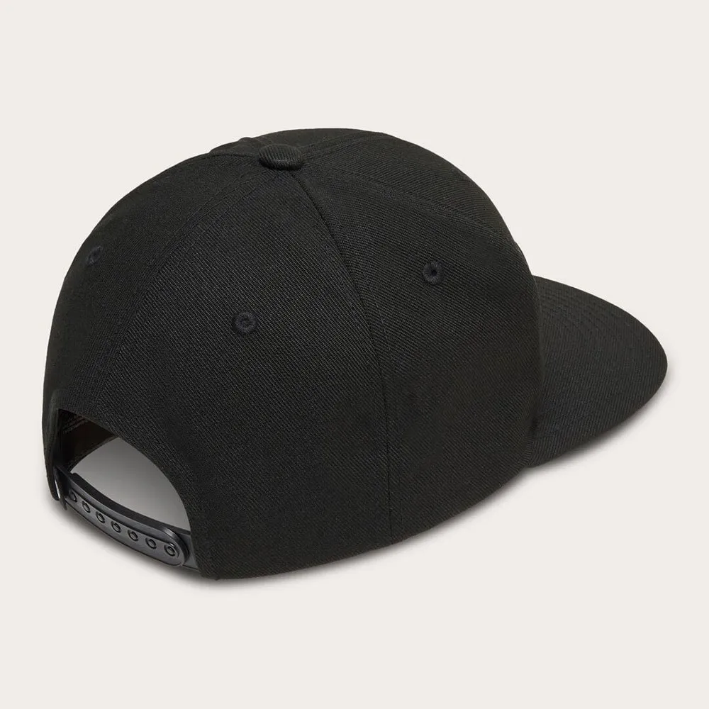 Oakley Meshed B1b Fb Cap Oakley Meshed B1b Fb Cap