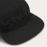 Oakley Meshed B1b Fb Cap