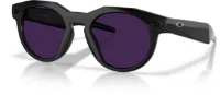 Oakley Meta HSTN