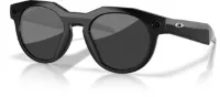 Oakley Meta HSTN