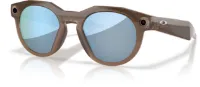 Oakley Meta HSTN