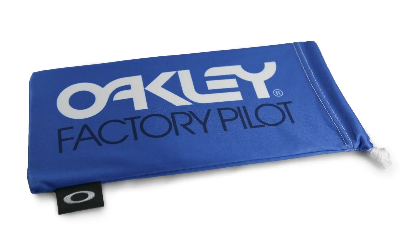 Oakley Microbag