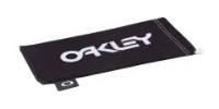 Oakley Mikrofiberbag