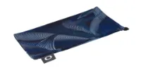 Oakley Mikrofiberbag Oakley Mikrofiberbag