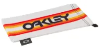 Oakley Mikrofiberbag Oakley Mikrofiberbag