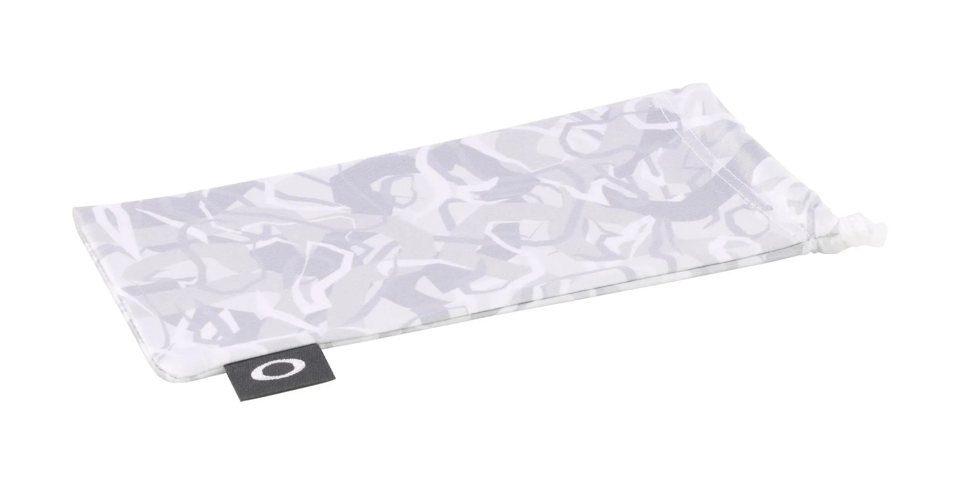 Oakley Mikrofiberbag, Urban camo