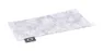 Oakley Mikrofiberbag, Urban camo