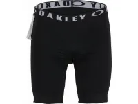 Oakley Mtb Inner Shorts