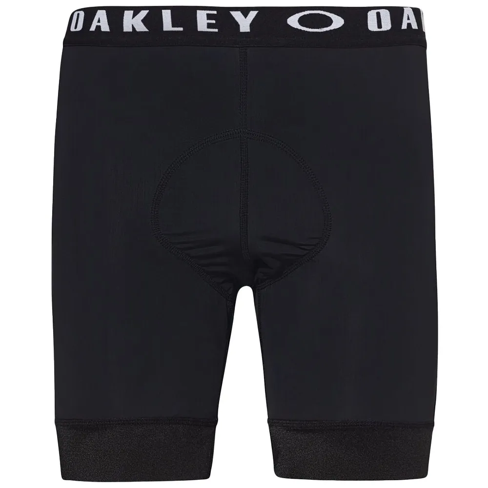 Oakley Mtb Inner Shorts