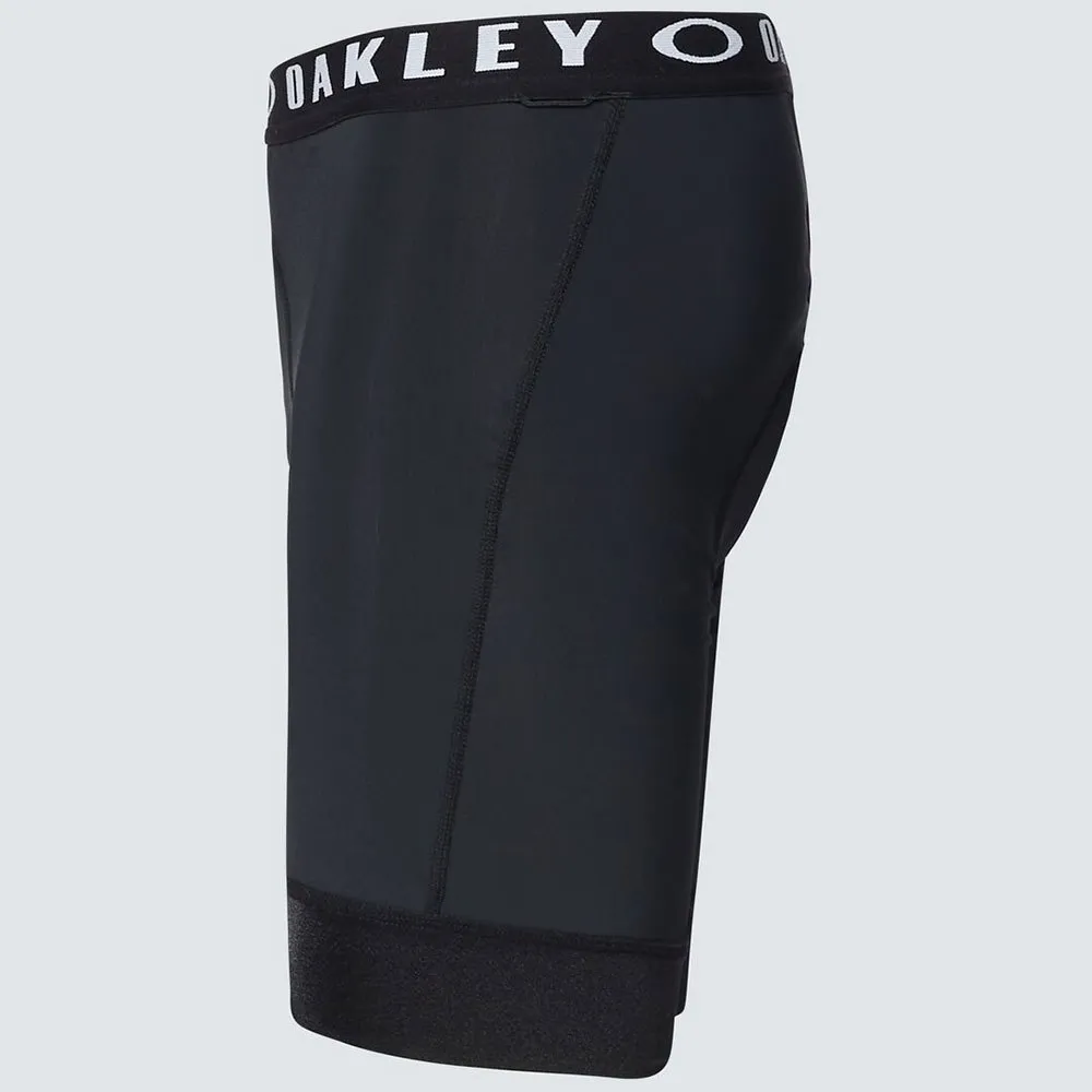 Oakley Mtb Inner Shorts