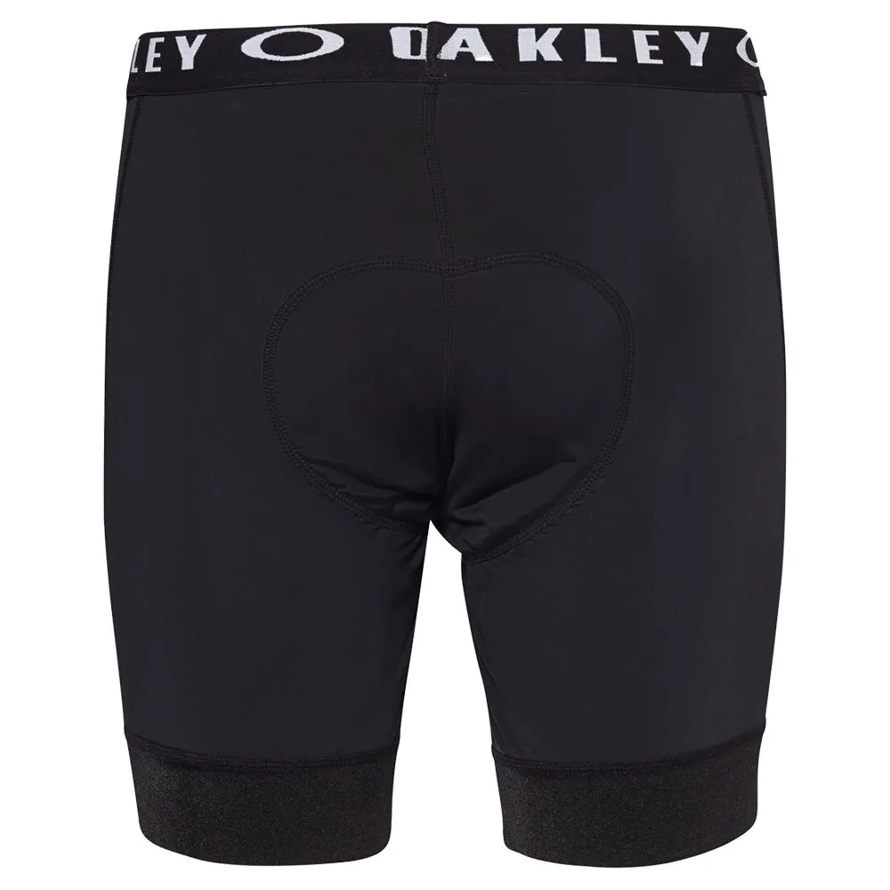 Oakley Mtb Inner Shorts