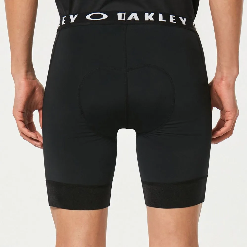Oakley Mtb Inner Shorts