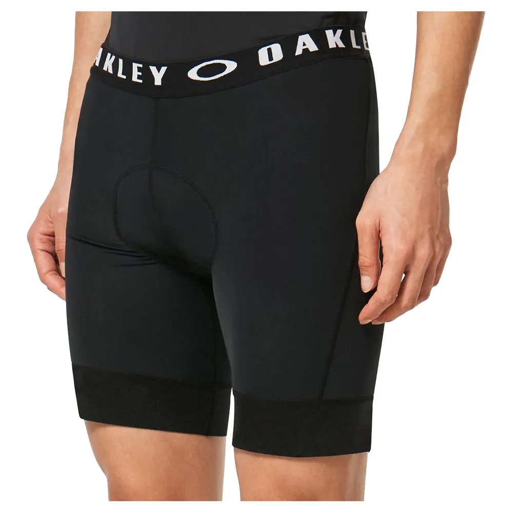 Oakley Mtb Inner Shorts