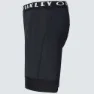 Oakley Mtb Inner Shorts