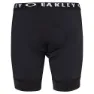 Oakley Mtb Inner Shorts