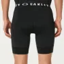 Oakley Mtb Inner Shorts
