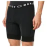 Oakley Mtb Inner Shorts