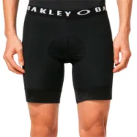 Oakley Mtb Inner Shorts Med Chamois