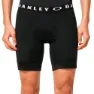 Oakley Mtb Inner Shorts Med Chamois