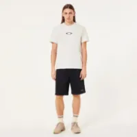 Oakley MTL TEE Oakley MTL TEE