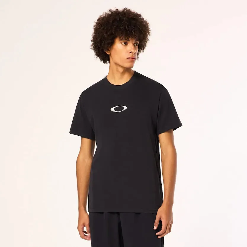 Oakley MTL TEE Oakley MTL TEE