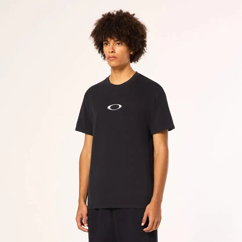 Oakley MTL TEE Oakley MTL TEE